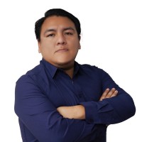 Arturo Zapata Egoavil