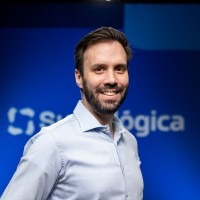 Marcos Nascimento