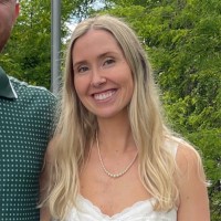Dayna Ryan, MBA