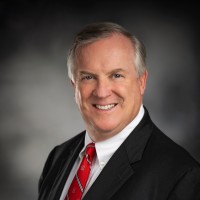 Bob Cheeley