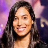 Shira Lavi