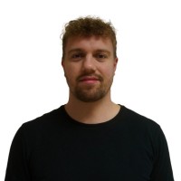Janek Mensching