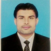 Mulazim Hussain