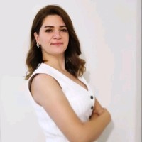 Fatma Vardar