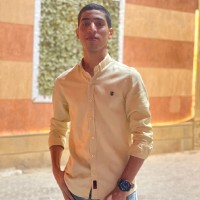 Abdelrahman Reda