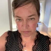 Jessica Wegner