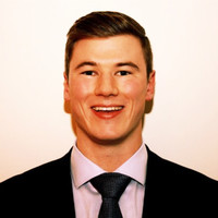 Greg Southgate