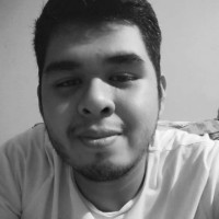 Juan Daniel Rodríguez Torres