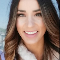 Kimberly Butler