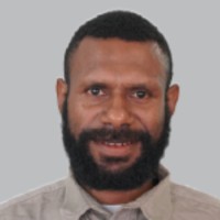 Magbillson Thomas WOLE