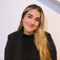 Candelaria Carreras Sá