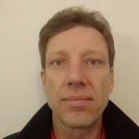 Joris Souren