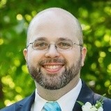 Chris Lendrum