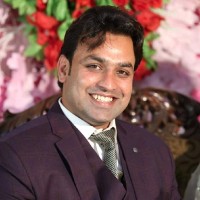 SHOAIB RASHEED