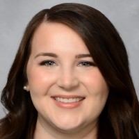 Hannah Honaker