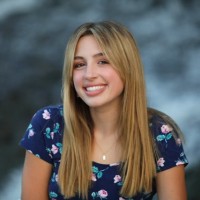 Elizabeth Schiffbauer