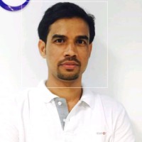 Jahir Hossen