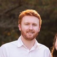 Jarrett K.