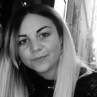 Léa Rodrigo