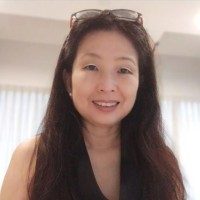 Lilian Chua