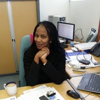 Zimasa Tyala