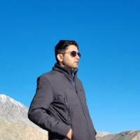 ANISH SAMANTA