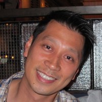 Simon Poon