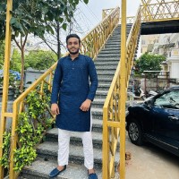 Aditya Sain