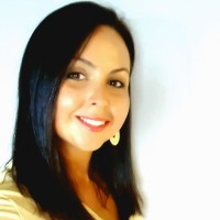 Stelyana Tyufekchiyska