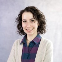 Wendy Brodsky