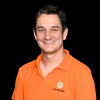 Pedro Santos