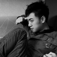 Zain Zhou