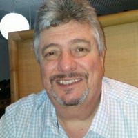 José Cruz Filho