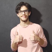 Mathias Samuel Ortiz Martinez