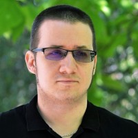 Dániel Ócsai