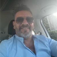Bruno Corso
