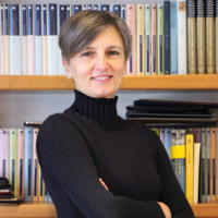 Monica Molteni