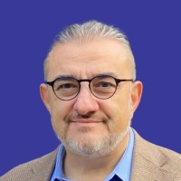 Théo Derya BICGEL