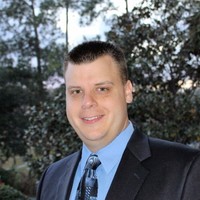Brandon Sholar