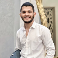 Hafez Elkholy