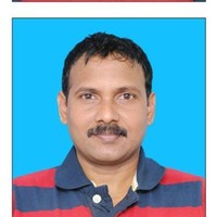 Mallik V