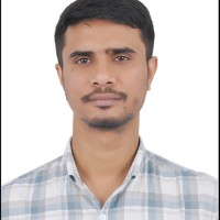 Rahul Acharjee
