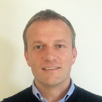 David Hutton
