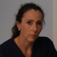 LOURDES CODINA RIERA