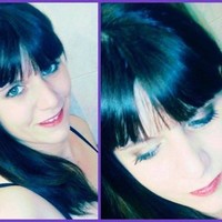 Erika Liberge