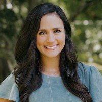 Courtney Farnet, Pt, Dpt