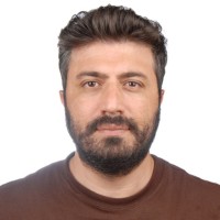 Erdem Kaya