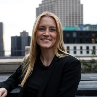 Jessica Eames