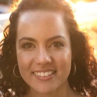 Kelly Jaqueline Alves, Ph.D.