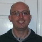 Robert Bertino